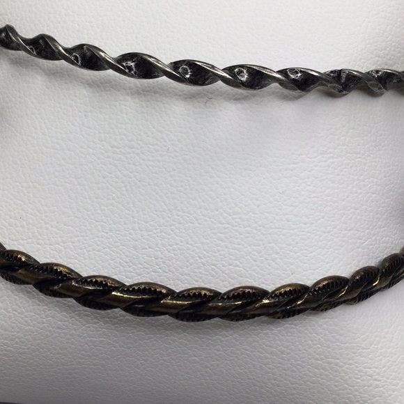 Bangle Set - Picture 6 of 9